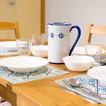 Le Dimore Di Emilia - Casa Bea