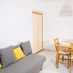 Le Dimore Di Emilia - Casa Bea