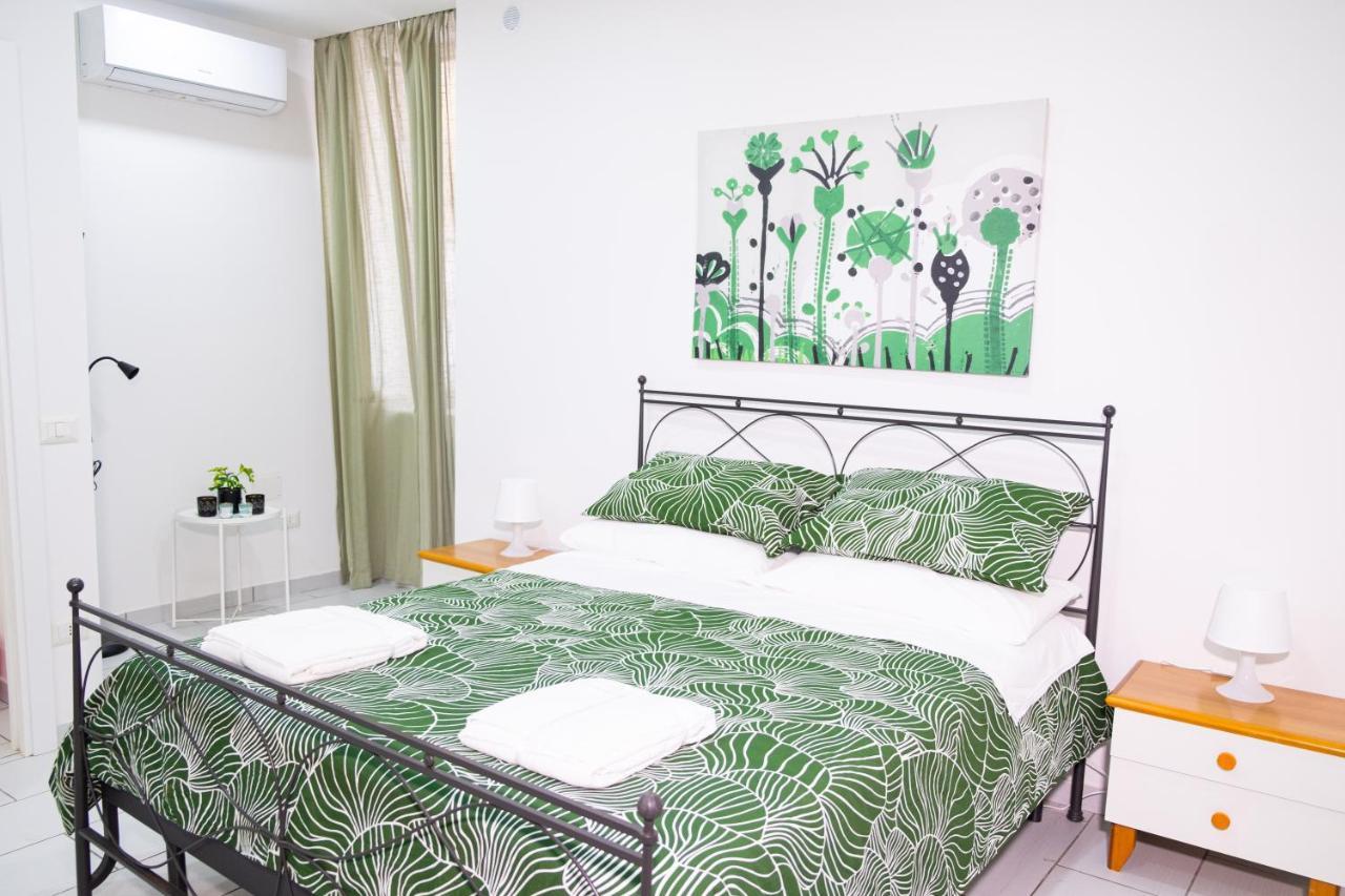 Le Dimore Di Emilia - Casa Bea Appartement *