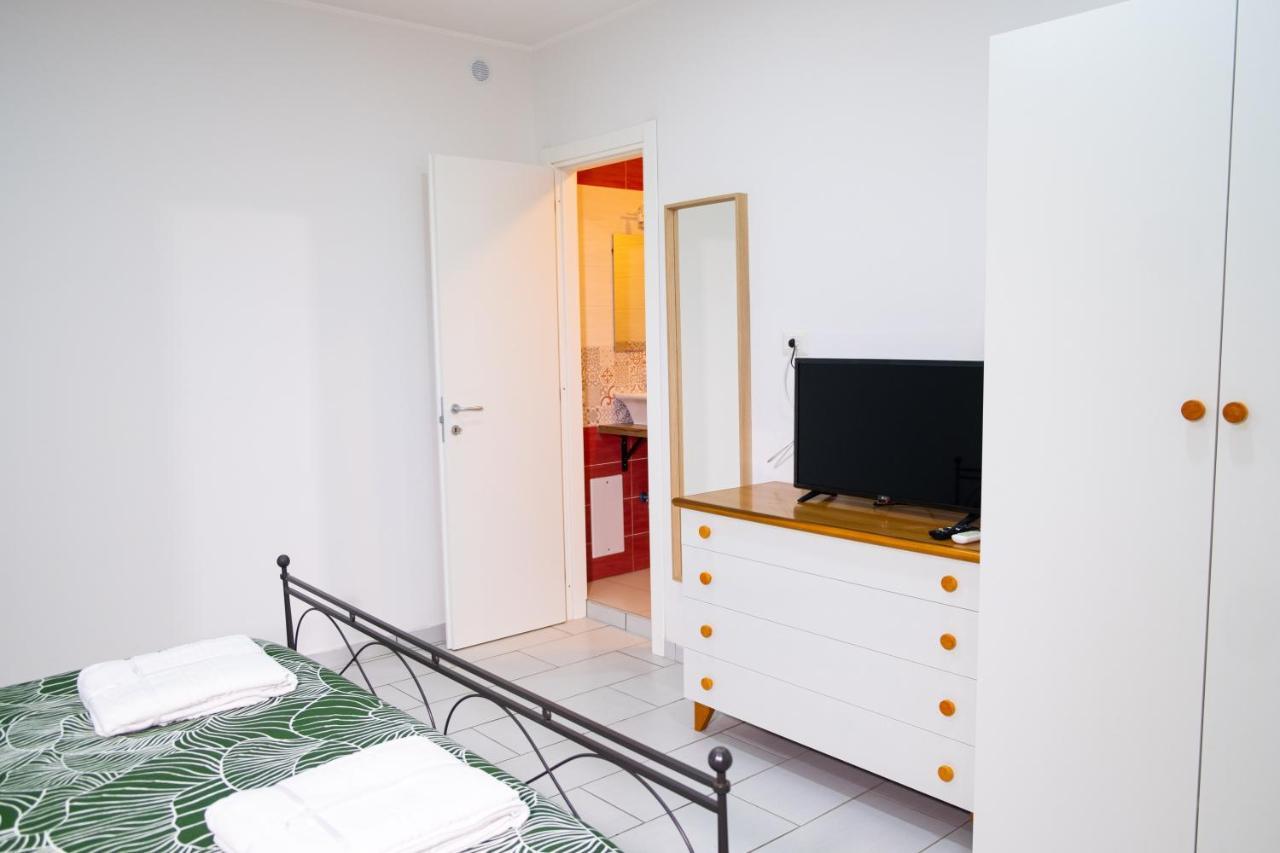 Le Dimore Di Emilia - Casa Bea Appartement *
