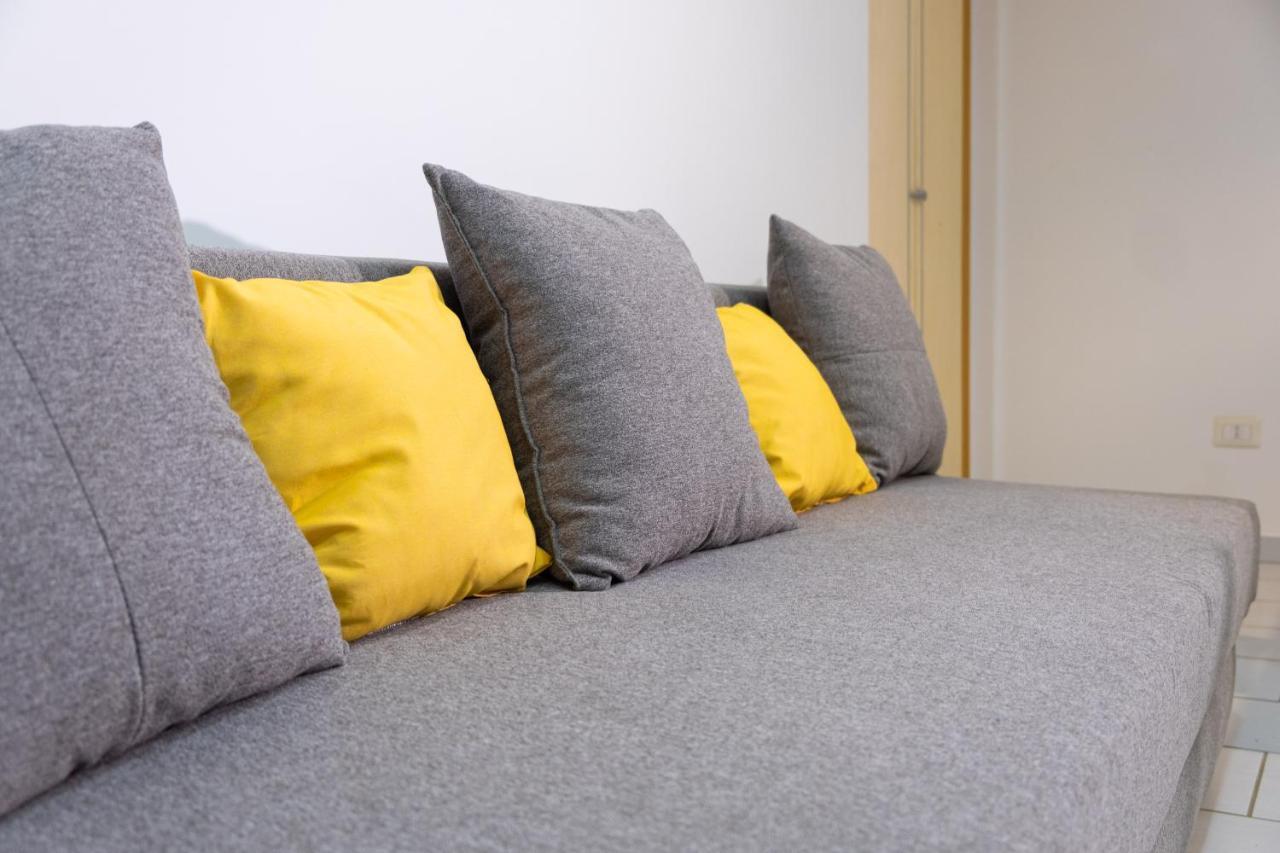Appartement Le Dimore Di Emilia - Casa Bea *