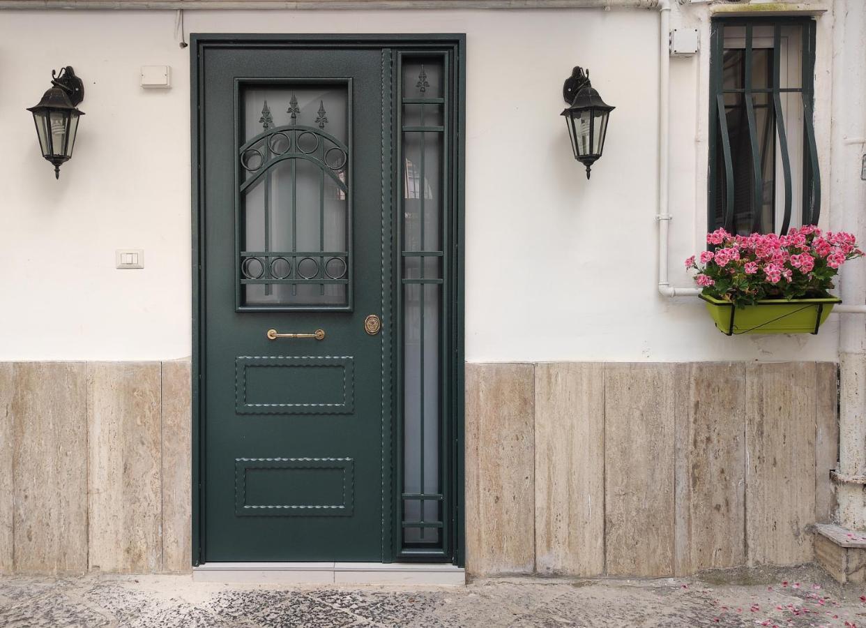 Le Dimore Di Emilia - Casa Bea